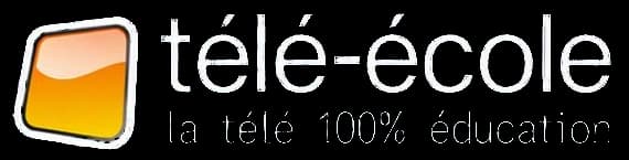 Télé École